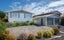 29 Estuary Crescent, Fairfield, Dunedin - Carousel 1