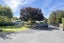 175 Middle Road, Allenton, Ashburton - Carousel 41