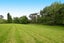90 Oak Lane, Coatesville - Carousel 19