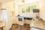 799 Kenepuru Road, Picton - Carousel 6