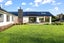8 Lochend Close, Waihopai, Invercargill - Carousel 36