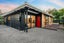 84B Panorama Road, Mount Wellington, Auckland - Carousel 3