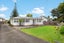 45 Rimu Street, New Lynn, Auckland - Carousel 4