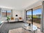 2/9 Porchester Road, Papakura, Papakura - Carousel 6