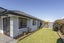 52 Mahlet Street, Northwood, Christchurch - Carousel 29