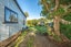 17 Gloag Street, Waverley - Carousel 20