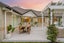 26 Nielsen Gardens, Rototuna, Hamilton - Carousel 32