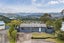 22 The Bollard, Whitby, Porirua - Carousel 31
