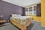 75 Heath Street, St Andrews, Hamilton - Carousel 9