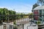 3N/118 Gladstone Road, Parnell, Auckland - Carousel 4