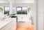 7 Mauritius Key, Papamoa Beach, Papamoa - Carousel 22