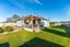 7 Maude Street, Temuka - Carousel 19