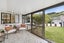 87 Victory Crescent, Tawa, Wellington - Carousel 3