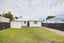31 Lombard Street, Palmerston North, Palmerston North - Carousel 17