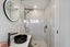 4 Old Homestead Place, Kelvin Heights , Queenstown - Carousel 23