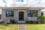18 Tilford Street, Woolston, Christchurch - Carousel 2