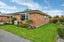 84A KITCHENER ST, Gore, GORE - Carousel 14
