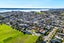 7B Neville Street, Point Chevalier, Auckland - Carousel 15