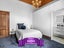 123 Ritchie Street, Richmond, Invercargill - Carousel 16