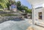 3 Ashleigh Crescent, Miramar, Wellington - Carousel 2