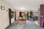 2 Wilkin Road, Makarora, Wānaka - Carousel 20