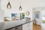 23A Benares Street, Khandallah, Wellington - Carousel 7