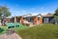 32 Scruttons Road, Hillsborough, Christchurch - Carousel 27