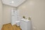 15 St Peters Close, Woolston, Christchurch - Carousel 14