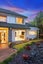 22 Reflection Drive, West Harbour, Auckland - Carousel 30