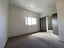 28/42 Holly Street, Avondale, Auckland - Carousel 6