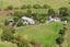 1233 Makino Road, Halcombe, Feilding - Carousel 1