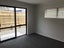 77 Anglers Avenue, New Plymouth - Carousel 17