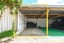5/15 Valron Road, Te Atatu South, Auckland - Carousel 23