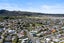 48 Stanton Crescent, Hoon Hay, Christchurch - Carousel 24
