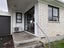 1B Cypress Crescent, Pukete, Hamilton - Carousel 2