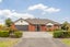 32 Oak Tree Lane, Rolleston, Rolleston - Carousel 6