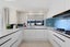 55 Somerville Road, Somerville, Auckland - Carousel 15