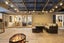 1410 Whangaparaoa Road, Army Bay, Whangaparaoa - Carousel 16