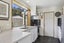 6 Tilburn Street, Halfway Bush, Dunedin - Carousel 6