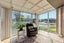 1/5 Tobruk Crescent, Milford, Auckland - Carousel 10