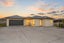 10 Remana Crescent, Huapai, Kumeu - Carousel 2