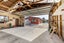 50 Koa Street, Gore, Gore - Carousel 34