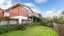 5B Oldham Way, Crofton Downs, Wellington - Carousel 1