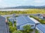 260 Manly Street, Paraparaumu Beach, Paraparaumu - Carousel 13