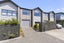 52 Pateke Drive, Kenepuru, Porirua - Carousel 24