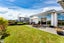 14 Ashwood Street, Woodridge, Wellington - Carousel 3