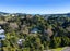 1A Upper Cross Street, Raglan - Carousel 28