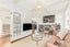 103 Muritai Road, Eastbourne, Lower Hutt - Carousel 3