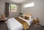 57F Champion Street, Edgeware, Christchurch - Carousel 8