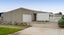 31 Smith Street, Lepperton, New Plymouth - Carousel 1